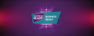 Business Ready