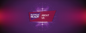 Business Ready