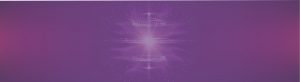 Image of Purple Banner