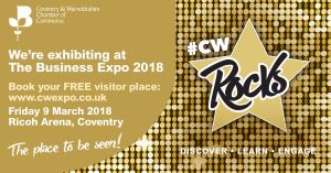 CWRocks banner