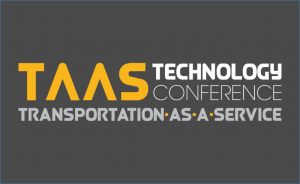 TaaS Technology Conference