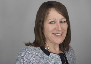 Helen Barge