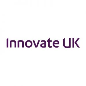 Innovate UK