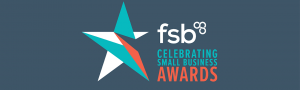 FSB banner
