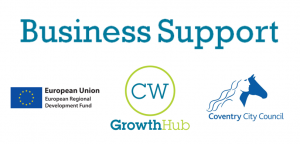 growth hub workshop