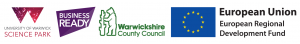 group logos