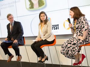 venturefest