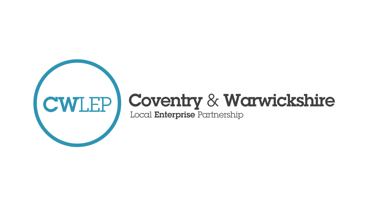 SME business group launches Covid-19 survey