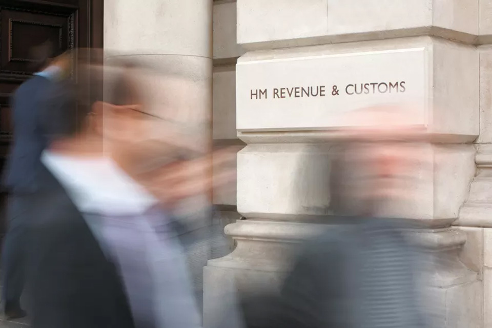Coronavirus Statutory Sick Pay Rebate Scheme set to launch