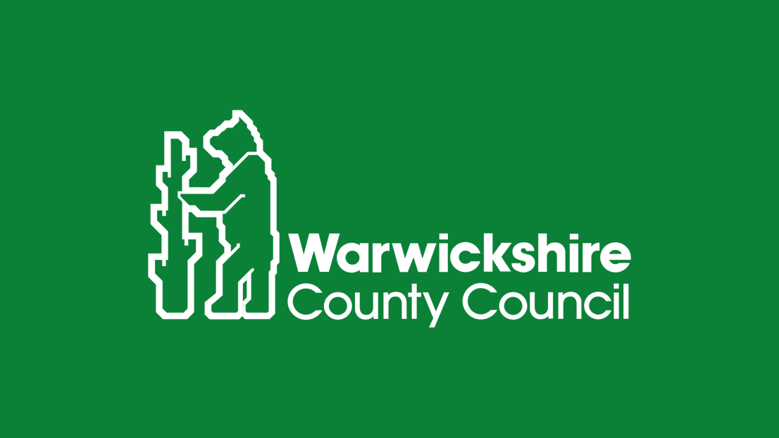 Visit Warwickshire Tech Challenge launched