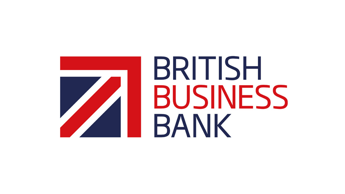 Bounce Back Loan Scheme top-ups open for eligible businesses